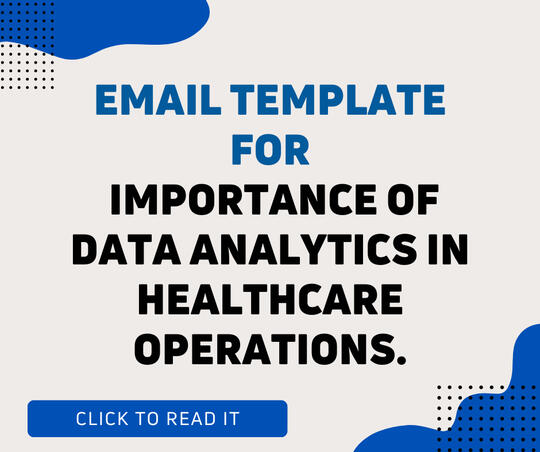 Data Analytics