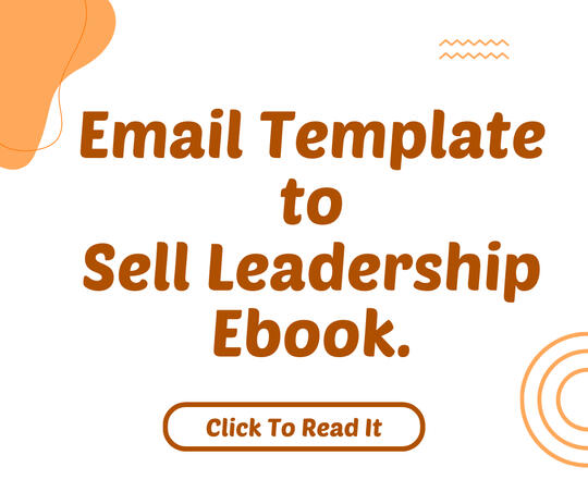 Leadership Ebook